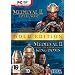 MEDIEVAL II TOTAL WAR EDITION GOLD PC