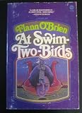At Swim Two Birds