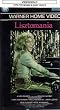 Lisztomania [VHS]