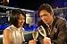 結婚詐欺師 [DVD] 別画像