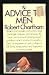Advice to Men (A Signet book)