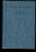 John Macnab (Hardcover)