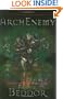 ArchEnemy: The Looking Glass Wars