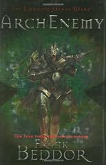 ArchEnemy