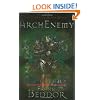 ArchEnemy: The Looking Glass Wars