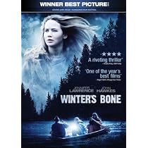 Winter's Bone