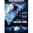 Winter's bone by