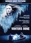 Winter's Bone