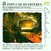 Search : 8 Popular Overtures