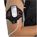 Third Party New : Marware Sportsuit Relay Sensor Armband f&uuml;r Apple iPod nano 1. / 2. Generation