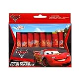 UPC 678634811318 product image for Disney Cars Crayons | upcitemdb.com