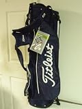 Titleist