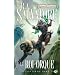 Les Royaumes oubli�s - Transitions, tome 1 : Le roi Orque