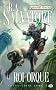 Les Royaumes oubli�s - Transitions, tome 1 : Le roi Orque