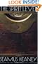 The Spirit Level: Poems