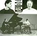 Jack and Mike (Incredible Drums and Piano Duets / Hear There)