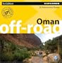 Oman Off-road