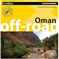 Oman Off-road
