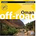Oman Off-road