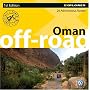 Oman Off-road
