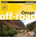 Oman Off-road Explorer (Activity Guide)