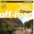 Oman Off-road