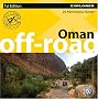 Oman Off-road