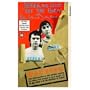 Derek and Clive Get the Horn [VHS]