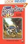The Tower Treasure (Hardy Boys, Book 1)