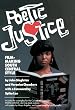 Poetic Justice: Filmmaking South Central Style