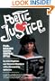 Poetic Justice: Filmmaking South Central Style
