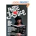 Poetic Justice: Filmmaking South Central Style