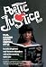 Poetic Justice: Filmmaking South Central Style