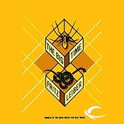 The Big Time | [Fritz Leiber]