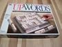 Upwords