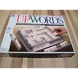 Upwords