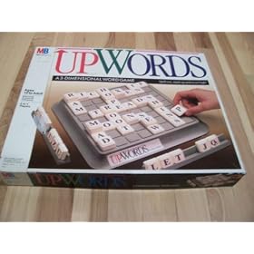 Upwords