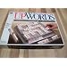 Upwords