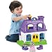 Fisher-Price Little People Happy Sounds Home