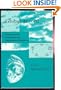 Global Accord: Environmental Challenges and International Responses (Global Environmental Accord: Strategies for Sustainability and Institutional Innovation)