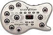 Behringer Tone Toolbox Bass/AC/El/Gu Amp