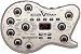 Behringer Tone Toolbox Bass/AC/El/Gu Amp