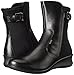 Ecco Footwear Womens Babett GTX Boot