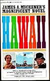 Hawaii