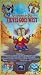 Price Comparison : An American Tail: Fievel Goes West