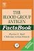 The Blood Group Antigen FactsBook, Second Edition
