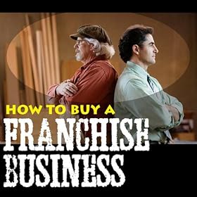 Are You Ready to Run Your Own Business? - Financing and More...