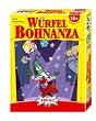 Amigo 01933 - W�rfel Bohnanza