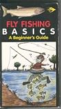 Fly Fishing Basics a Beginners Guide