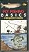Fly Fishing Basics a Beginner's Guide